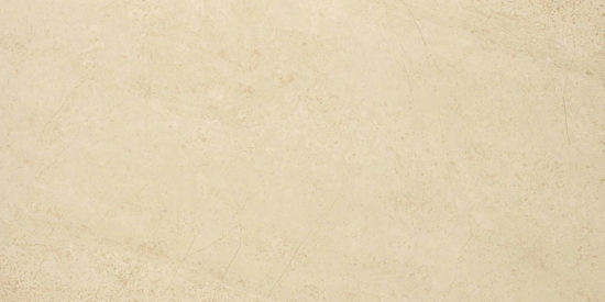 Polished Affection 12X24 | Diversity Kitchen Bath & Tile