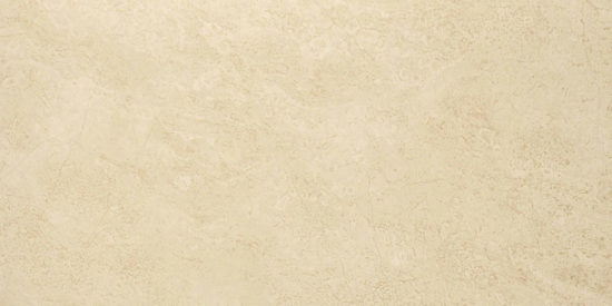 Polished Affection 12X24 | Diversity Kitchen Bath & Tile