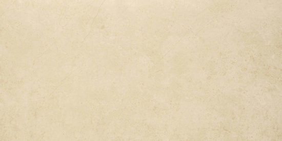 Polished Affection 12X24 | Diversity Kitchen Bath & Tile