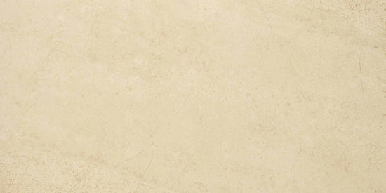 Polished Affection 16X32 | Diversity Kitchen Bath & Tile