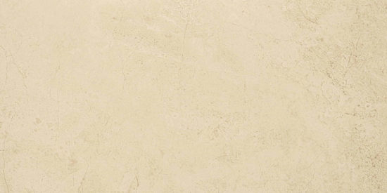 Polished Affection 16X32 | Diversity Kitchen Bath & Tile