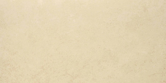 Polished Affection 16X32 | Diversity Kitchen Bath & Tile