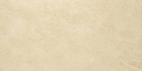 Polished Affection 16X32 | Diversity Kitchen Bath & Tile