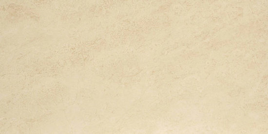 Polished Affection 16X32 | Diversity Kitchen Bath & Tile