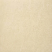 Polished Affection 24X24 | Diversity Kitchen Bath & Tile