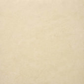 Polished Affection 24X24 | Diversity Kitchen Bath & Tile