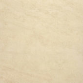 Polished Affection 24X24 | Diversity Kitchen Bath & Tile