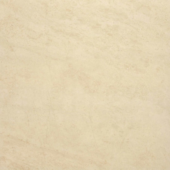 Polished Affection 24X24 | Diversity Kitchen Bath & Tile