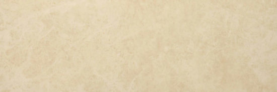 Polished Affection 4X12 | Diversity Kitchen Bath & Tile