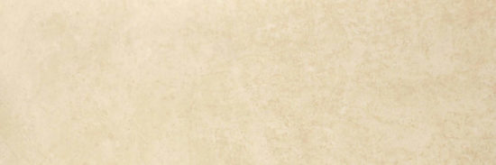 Polished Affection 4X12 | Diversity Kitchen Bath & Tile