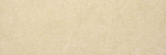 Polished Affection 4X12 | Diversity Kitchen Bath & Tile