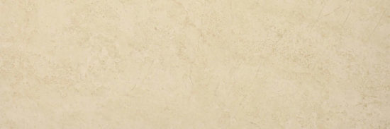 Polished Affection 4X12 | Diversity Kitchen Bath & Tile