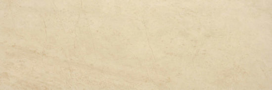 Polished Affection 4X12 | Diversity Kitchen Bath & Tile