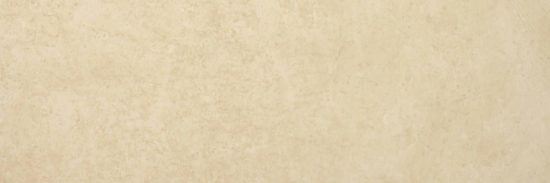 Polished Affection 4X12 | Diversity Kitchen Bath & Tile