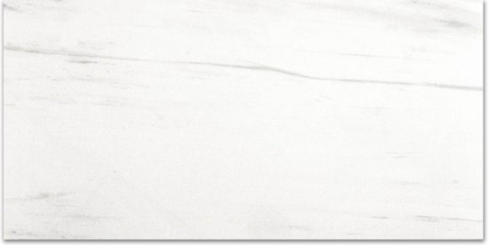 Polished Devotion 12X24 | Diversity Kitchen Bath & Tile