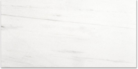 Polished Devotion 12X24 | Diversity Kitchen Bath & Tile