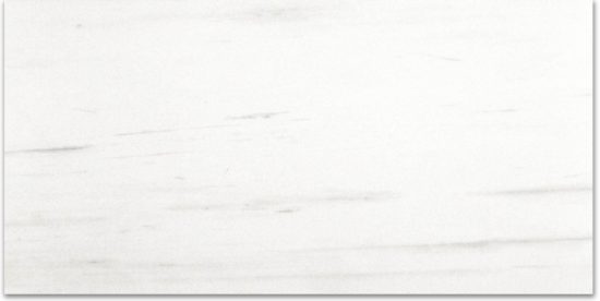 Polished Devotion 12X24 | Diversity Kitchen Bath & Tile