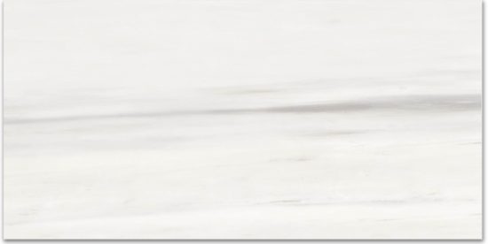 Polished Devotion 16X32 | Diversity Kitchen Bath & Tile