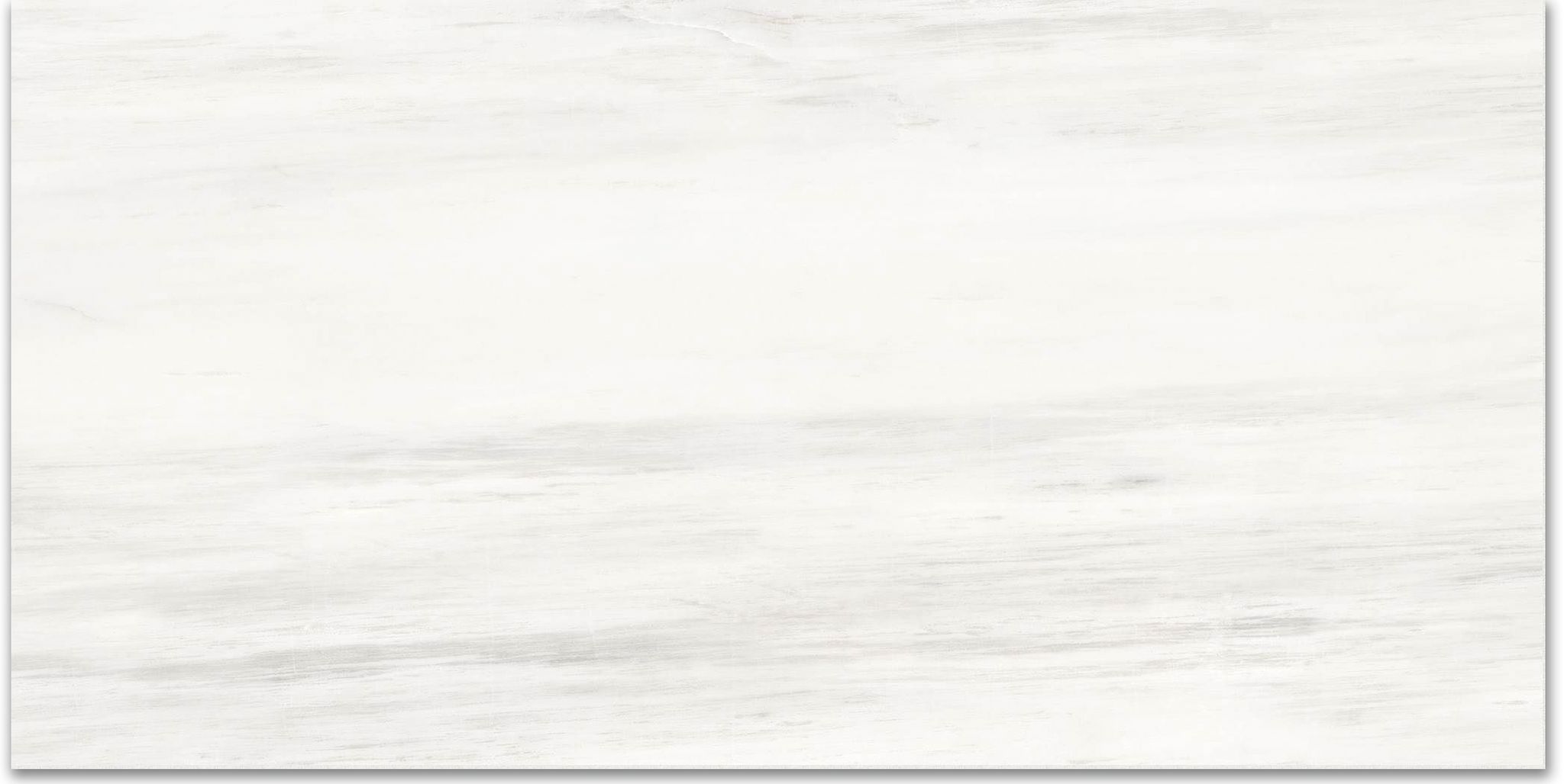 Polished Devotion 16X32 | Diversity Kitchen Bath & Tile