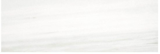 Polished Devotion 4X12 | Diversity Kitchen Bath & Tile