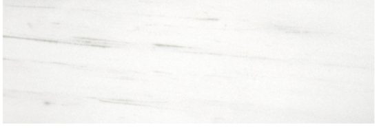 Polished Devotion 4X12 | Diversity Kitchen Bath & Tile