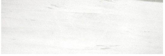 Polished Devotion 4X12 | Diversity Kitchen Bath & Tile