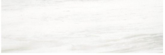 Polished Devotion 4X12 | Diversity Kitchen Bath & Tile