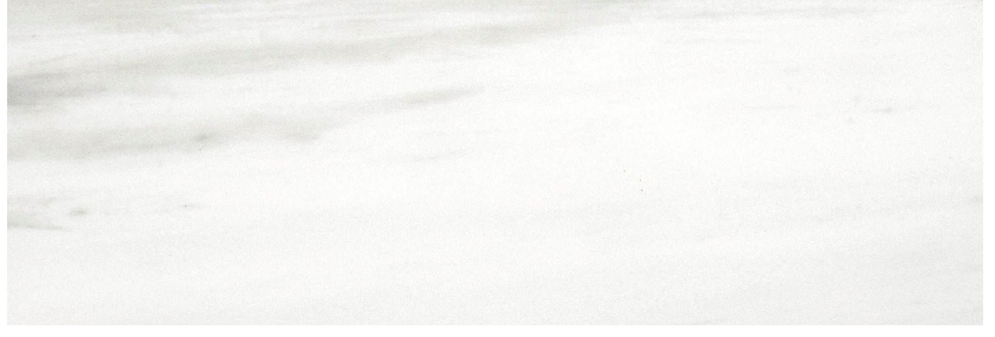 Polished Devotion 4X12 | Diversity Kitchen Bath & Tile