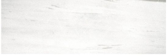 Polished Devotion 4X12 | Diversity Kitchen Bath & Tile