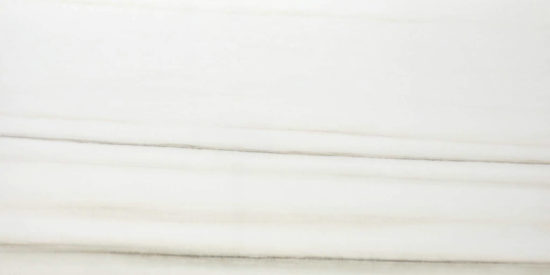 Polished Enchantment 12X24 | Diversity Kitchen Bath & Tile