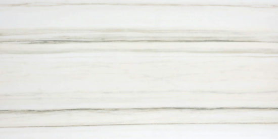Polished Enchantment 16X32 | Diversity Kitchen Bath & Tile