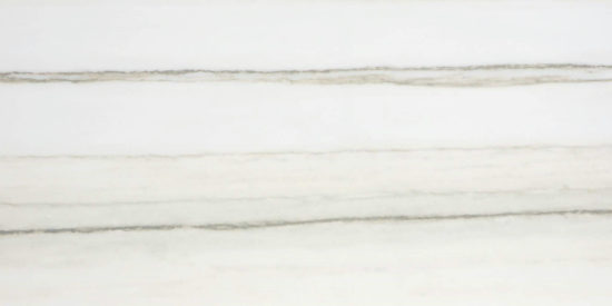 Polished Enchantment 16X32 | Diversity Kitchen Bath & Tile