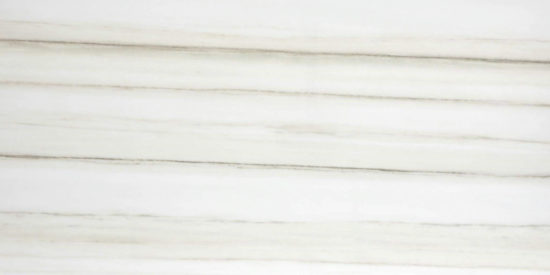 Polished Enchantment 24X48 | Diversity Kitchen Bath & Tile