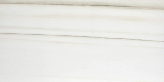 Polished Enchantment 24X48 | Diversity Kitchen Bath & Tile