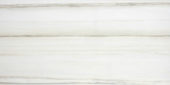 Polished Enchantment 24X48 | Diversity Kitchen Bath & Tile
