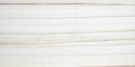 Polished Enchantment 24X48 | Diversity Kitchen Bath & Tile