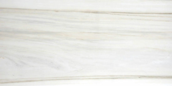 Polished Enchantment 24X48 | Diversity Kitchen Bath & Tile