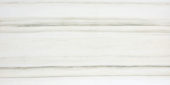 Polished Enchantment 24X48 | Diversity Kitchen Bath & Tile