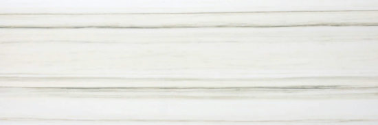 Polished Enchantment 4X12 | Diversity Kitchen Bath & Tile