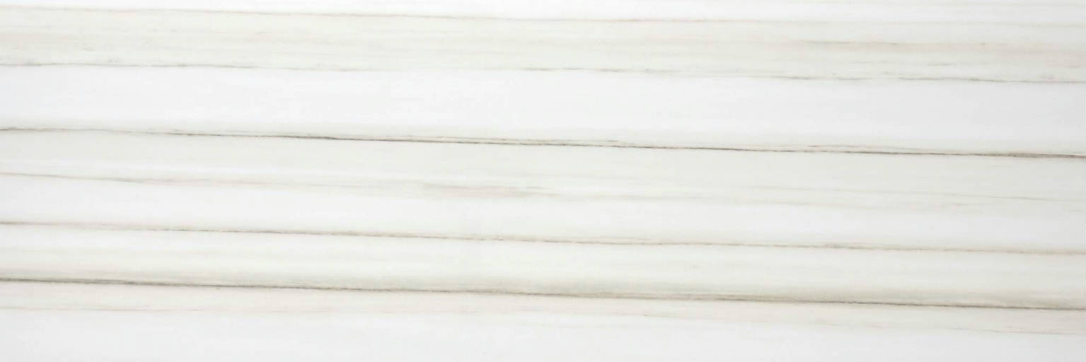 Polished Enchantment 4X12 | Diversity Kitchen Bath & Tile