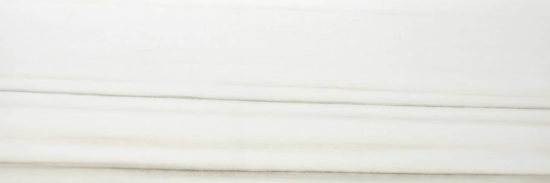 Polished Enchantment 4X12 | Diversity Kitchen Bath & Tile