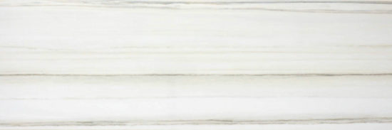 Polished Enchantment 4X12 | Diversity Kitchen Bath & Tile