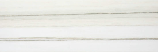 Polished Enchantment 4X12 | Diversity Kitchen Bath & Tile