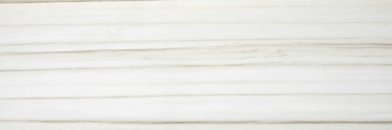 Polished Enchantment 4X12 | Diversity Kitchen Bath & Tile