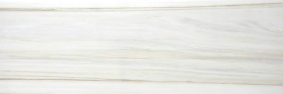 Polished Enchantment 4X12 | Diversity Kitchen Bath & Tile