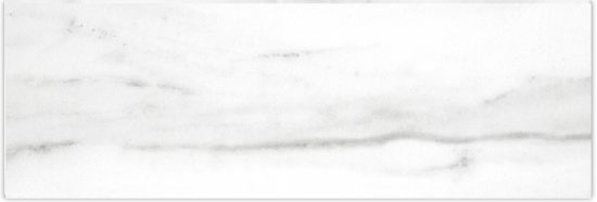 Polished Infatuation 10.5X32 | Diversity Kitchen Bath & Tile