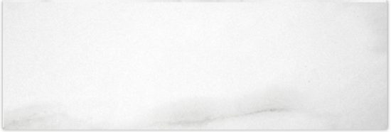 Polished Infatuation 10.5X32 | Diversity Kitchen Bath & Tile