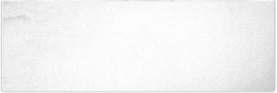 Polished Infatuation 10.5X32 | Diversity Kitchen Bath & Tile