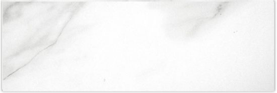 Polished Infatuation 10.5X32 | Diversity Kitchen Bath & Tile