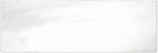 Polished Infatuation 10.5X32 | Diversity Kitchen Bath & Tile